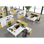 Bureau droit de direction
