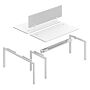 Bureau droit de direction