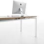 Bureau droit de direction