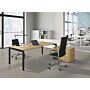 Bureau droit de direction