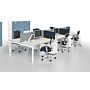 Bureau droit de direction