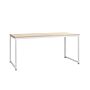 Bureau droit