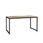 Bureau droit