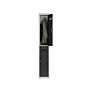 Vestiaire monobloc 2 cases