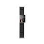 Vestiaire monobloc multicases