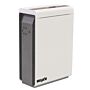 Purificateur d'air anti-virus