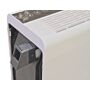 Purificateur d'air anti-virus