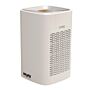Purificateur d'air anti-virus