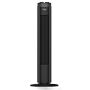 Ventilateur colonne
