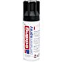 Spray peinture permanente acrylique