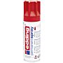 Spray peinture permanente acrylique