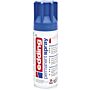 Spray peinture permanente acrylique