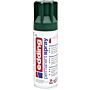 Spray peinture permanente acrylique