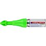 Spray de marquage effaçable pour zone inaccessible