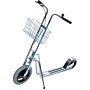 Trottinette industrielle