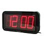 Horloge numérique professionnelle