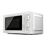 Micro-ondes 20 litres 700 W