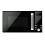 Micro-ondes 23 litres + grill 900 W