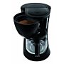 Cafetière