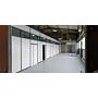 Plateforme industrielle
