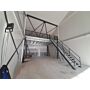 Plateforme industrielle